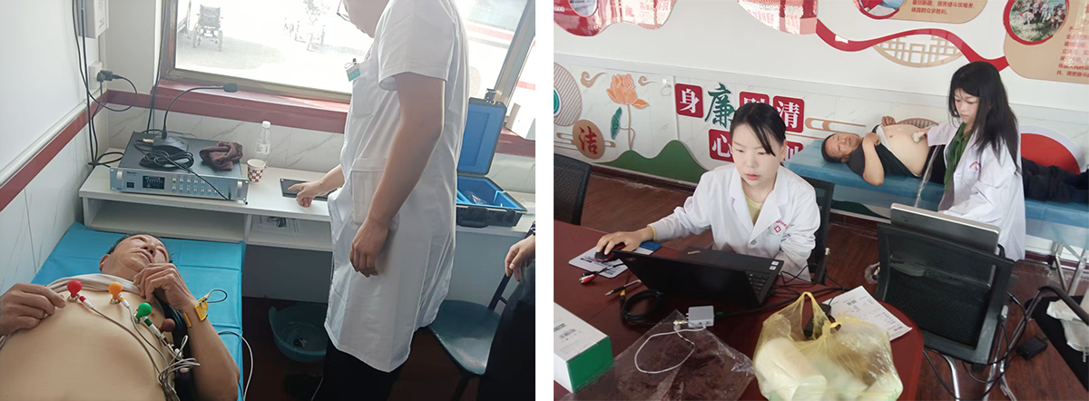 1750209369209.png 02.png