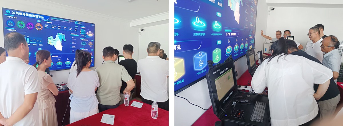 1754279398175.jpg 01.jpg