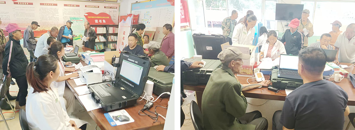 1756279762922.png 01.png