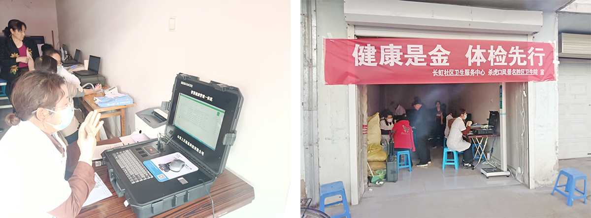 1760409637330.png 000001.png