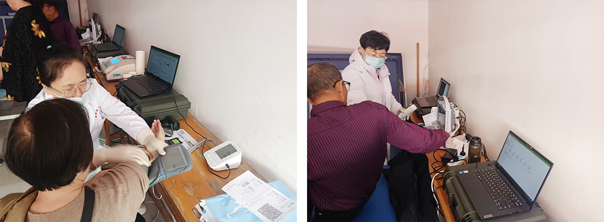 1760409652403.png 000002.png