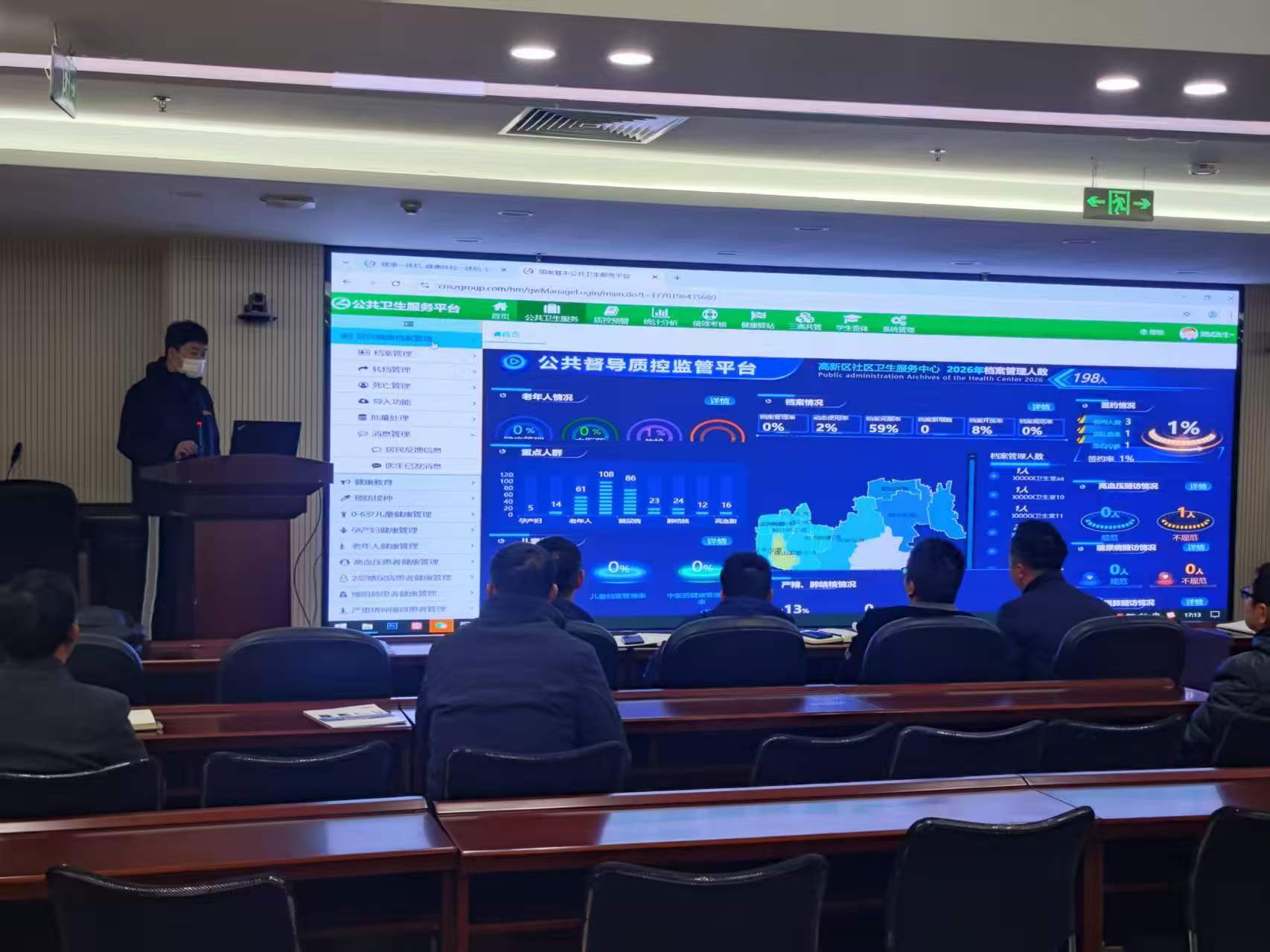 1770263057707.jpg d2ba7c37ab84d81e36715361c89ada41.jpg